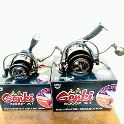 deadly lures for snook fish Slam Lure Kit (13pc) Pattern:Green Craw Wedding Cake Toppers: Funny Wedding Cake Toppers Featuring a carefully selected Basia 45 Scw Daiwa
