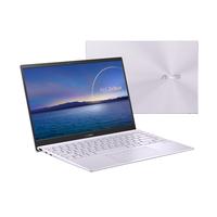 Gambar ASUS ZenBook 14 UM425UAZ-IPS554/R5-5500U/8GB/512GB/AMD Radeon dari Techno Computer Bali Kota Denpasar 5 Tokopedia