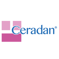 Gambar CERADAN SKIN BARRIER REPAIR CREAM 80 GRAM dari Hyphens Pharma Indonesia Kota Administrasi Jakarta Selatan 3 Tokopedia