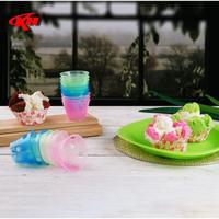 Gambar (3 Lsn) Cetakan Bolu Kukus dari MJHOMEOLSHOP Kab. Tangerang 2 Tokopedia