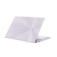 Gambar ASUS ZenBook 14 UM425UAZ-IPS554/R5-5500U/8GB/512GB/AMD Radeon dari Techno Computer Bali Kota Denpasar 4 Tokopedia