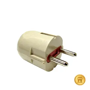 STEKER ARDE BULAT COLOKAN LISTRIK MURAH