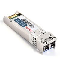 Gambar RUIJIE XG-SFP-LR-SM1310 SFP+ Transceiver dari Profesional Network Kota Administrasi Jakarta Pusat 3 Tokopedia