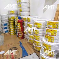 Gambar Supreme KABEL NYM 3X2.5 100M SUPREME 300/500V SNI Original Baru 100% dari Anugerah Makmur Teknik Kota Administrasi Jakarta Pusat 4 Tokopedia