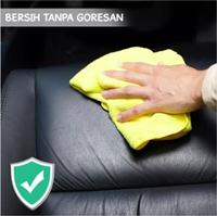 Gambar Kain Lap Cuci Mobil Motor Kaca 3M Microfiber Detail Cloth Serbaguna dari AUTOVENTI Official Store Kota Administrasi Jakarta Barat 2 Tokopedia