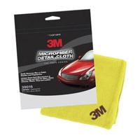 Gambar Kain Lap Cuci Mobil Motor Kaca 3M Microfiber Detail Cloth Serbaguna dari AUTOVENTI Official Store Kota Administrasi Jakarta Barat 5 Tokopedia