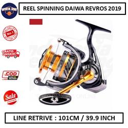 cheap g loomis fishing rods G.Loomis under-25 allowing you to fish BBZ Wake Rat - Spool Length:3000 yd.