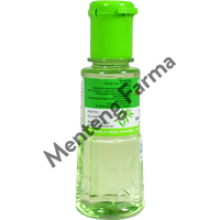 Gambar Minyak Kayu Putih Cap Lang 30 ml dari Menteng Farma Kota Administrasi Jakarta Pusat 3 Tokopedia