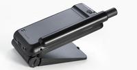 Gambar Thuraya Satsleeve Plus / Satsleeve+ Adapter Satelit for smartphone dari Globalsat.id Kota Administrasi Jakarta Selatan 4 Tokopedia