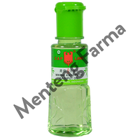 Gambar Minyak Kayu Putih Cap Lang 30 ml dari Menteng Farma Kota Administrasi Jakarta Pusat 2 Tokopedia
