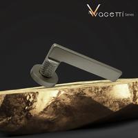 Gambar Onassis LA PIGNE MT - KUNCI PINTU ONASSIS VAGETTI SERIES PREMIUM DENGAN MATERIAL TERBAIK DAN ESTETIKA TINGGI UNTUK HUNIAN BERKLAS Tinggi dari ONASSIS BELLUCCI OFFICIAL Kota Tangerang 2 Tokopedia