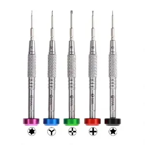 OBENG SATUAN 2UUL 2D ORIGINAL