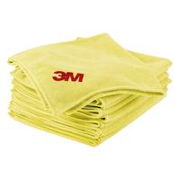 Gambar Kain Lap Cuci Mobil Motor Kaca 3M Microfiber Detail Cloth Serbaguna dari AUTOVENTI Official Store Kota Administrasi Jakarta Barat 4 Tokopedia