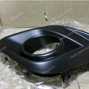 Cover Foglamp Ertiga Lama 2012-2014 Original