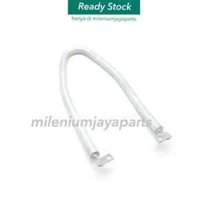 Heating Element Setrika Maspion HA 110 / Elemen Pemanas Gosokan 300 W