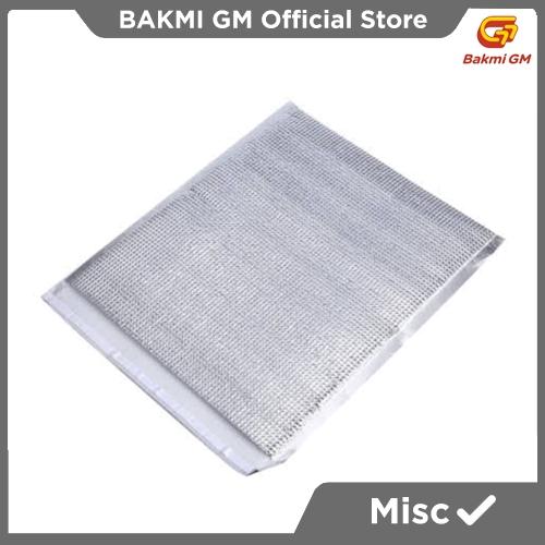 Gambar Tas Thermal Bakmi GM - Ukuran 40 x 40 cm dari Bakmi GM Official Store Kota Administrasi Jakarta Pusat Tokopedia