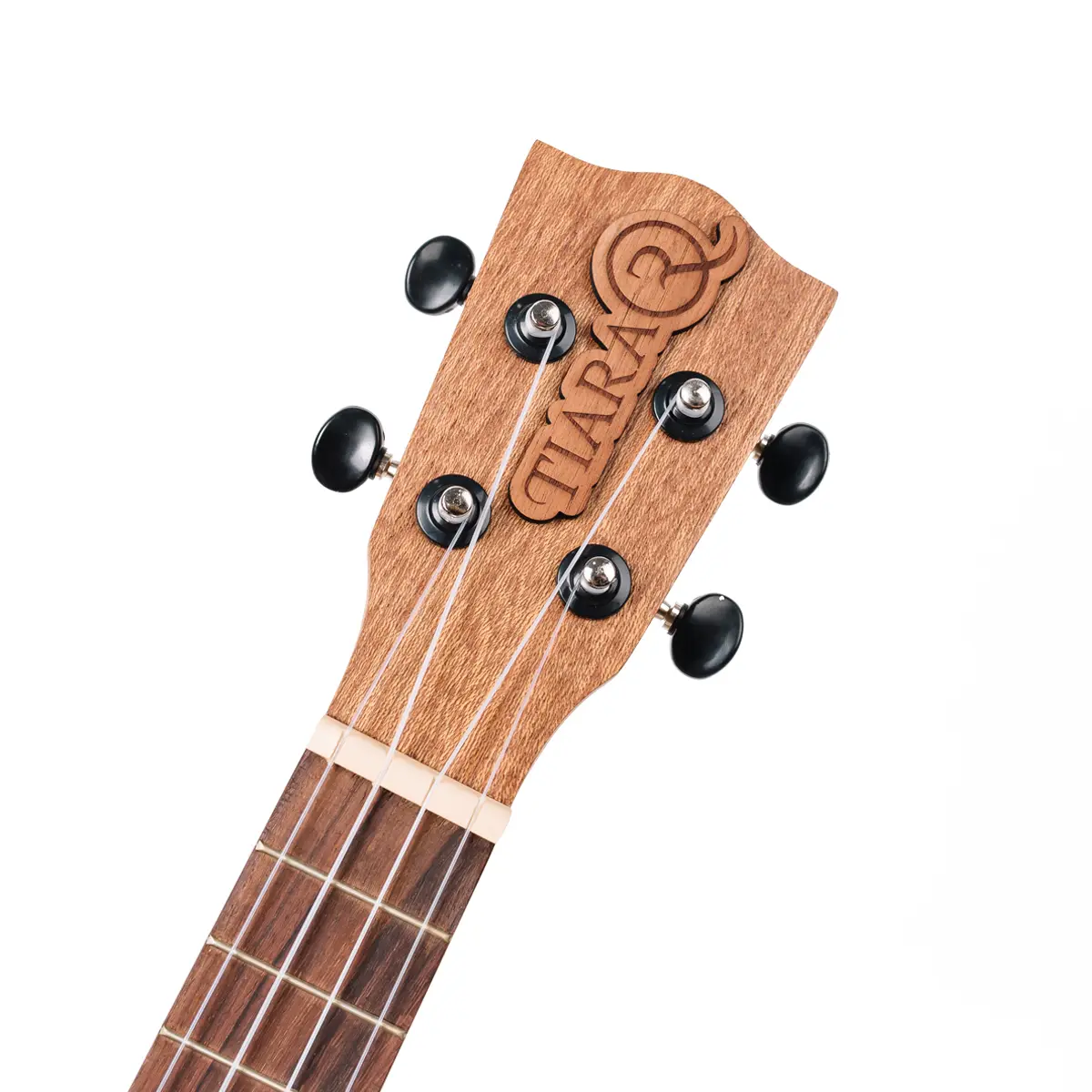 Custom Nama Ukulele Gitar Cajon dll Mandalika