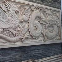 Gambar batu alam ukir custom dari batu ukir paras jogja baru Kab. Gunungkidul 1 Tokopedia