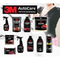 Gambar Kain Lap Cuci Mobil Motor Kaca 3M Microfiber Detail Cloth Serbaguna dari AUTOVENTI Official Store Kota Administrasi Jakarta Barat 3 Tokopedia