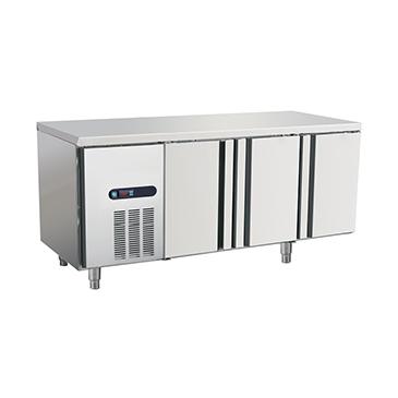 Gea Under Counter Chiller UCC 180 3D / UCC-180-3D - 400L JABODETABEK 0