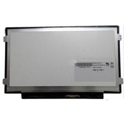 Écran LCD LED 10.1" Pour Acer Aspire One D270-26CKK - Dalle De Remplacement Neuve, Garantie 1 An