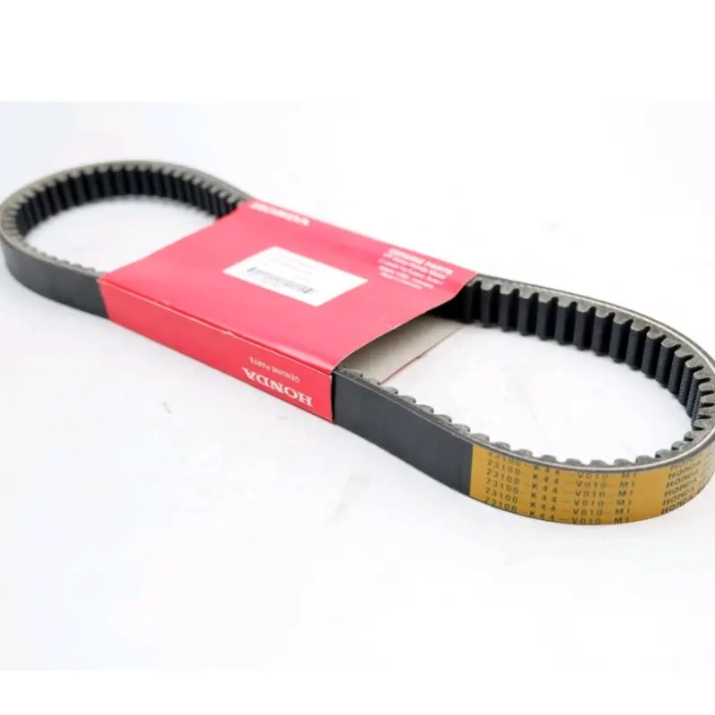 vanbelt honda beat pop / vanbelt scoppy esp/vbelt beat street set 2