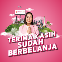 Gambar Gel Pengurang Gatal Konicare untuk Mengurangi Gatal - 60ml dari VIVA APOTEK Kota Administrasi Jakarta Utara 3 Tokopedia