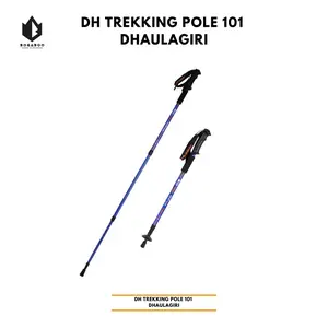 trackpole atau tingkat dhaulagiri 101 terlaris