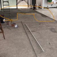 Gambar DUNIA MORTAR Floor Screed Semen Instan Perata Lantai DM100 dari Dunia Mortar Kota Administrasi Jakarta Timur 3 Tokopedia