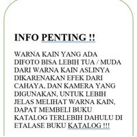 Gambar Kain Ribstop Drill Istex, Bahan Seragam, Kode 001 Warna Putih dari Mitra Mulia Texindo Kota Surabaya 2 Tokopedia