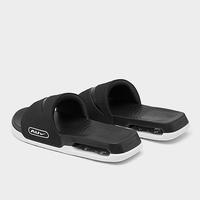 Gambar Limited Edition Nike Air Max Cirro Slides Sneakers Sandal Original dari CYBERCHARS STORE Kota Administrasi Jakarta Barat 2 Tokopedia