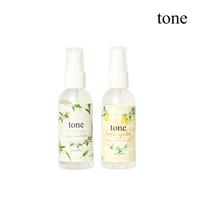 Gambar Tone Hand Sanitizer Spray 60ml (botol amber) - Lily dari Tone Official Kab. Bandung 4 Tokopedia