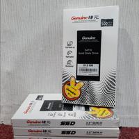Gambar SSD GENUINE 512GB SATA III dari Toko Expert Komputer Kota Administrasi Jakarta Pusat 1 Tokopedia