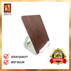 Meja Lipat Berdiri / Fold Stand Tablet