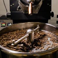 Gambar Halu Mekarwangi - Honey - 250 gr dari Escape Coffee Kota Depok 4 Tokopedia