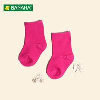 Gambar BANANA Kaus Kaki Bayi dan Anak (UNISEX) - abu, XL dari BANANA Official Store Kota Administrasi Jakarta Timur 5 Tokopedia