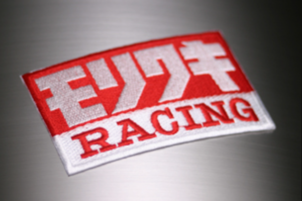 Gambar Emblem Bordir MORIWAKI Racing Japan Original Import dari Webike Indonesia Kota Administrasi Jakarta Selatan Tokopedia