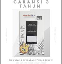 Gambar SSD GENUINE 1TB SATA III (3) dari Toko Expert Komputer Kota Administrasi Jakarta Pusat 1 Tokopedia