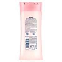 Gambar Vaseline Healthy Bright Sun + Pollution Protection Body Lotion 200 ml dari yanakoi Kab. Bandung Barat 3 Tokopedia
