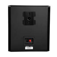Gambar Polk Audio FXi A6 Bipole Surround Speaker dari Audio Centre Official Kota Administrasi Jakarta Barat 3 Tokopedia