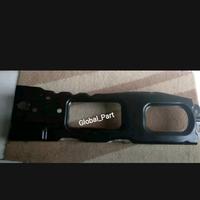 Gambar bracket dudukan bemper bumper depan Toyota Dyna HT 130HT dutro asli dari Global Part balikpapan Kota Balikpapan 1 Tokopedia