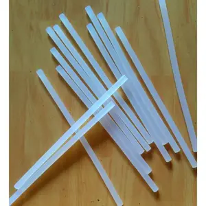 LEM LILIN / LEM BAKAR / LEM TEMBAK / GLUE GUN STICK