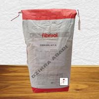 Gambar FIBRISOL 417A / Phosmix / Pengenyal Bakso 250 gr dari DzikraAbadi Kab. Bandung 1 Tokopedia