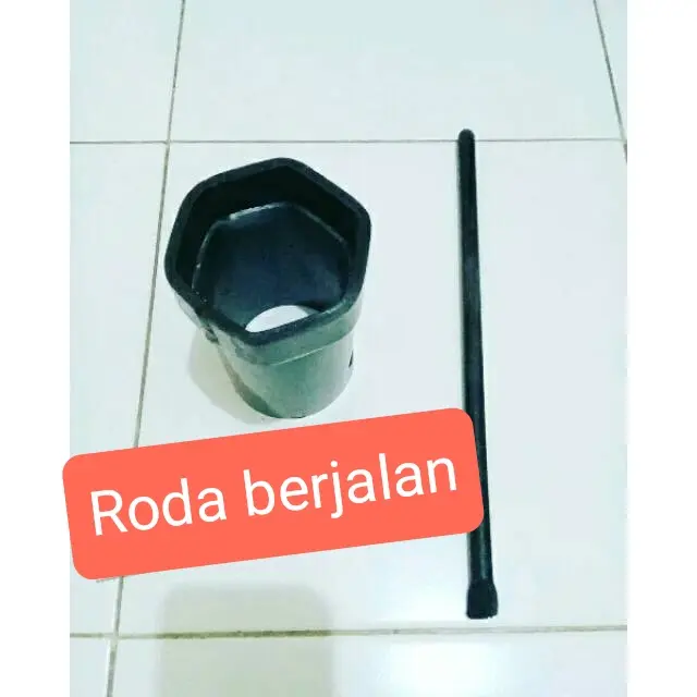 kunci ring breh ps100 ps120 ps135 canter 125 canter 110