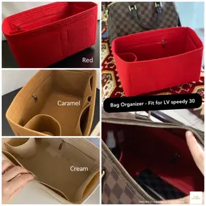 L Speedy 30 size organizer