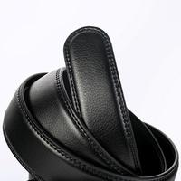 Gambar Gesper Fashion Pria Semi Kulit Hitam BELT 951 - MBELT 01 dari Gudang Fashion Id Kota Administrasi Jakarta Barat 2 Tokopedia