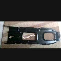 Gambar bracket dudukan bemper bumper depan Toyota Dyna HT 130HT dutro asli dari Global Part balikpapan Kota Balikpapan 2 Tokopedia