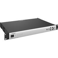 Gambar Bose IZA2120HZ IZA 2120HZ DM + Freespace EQ BMS Zone Amplifier (New) dari Sound AudioShop Kota Administrasi Jakarta Pusat 1 Tokopedia