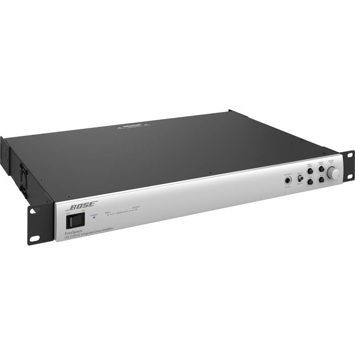 Gambar Bose IZA2120HZ IZA 2120HZ DM + Freespace EQ BMS Zone Amplifier (New) dari Sound AudioShop Kota Administrasi Jakarta Pusat Tokopedia