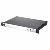 Gambar Bose IZA2120HZ IZA 2120HZ DM + Freespace EQ BMS Zone Amplifier (New) dari Sound AudioShop Kota Administrasi Jakarta Pusat 4 Tokopedia